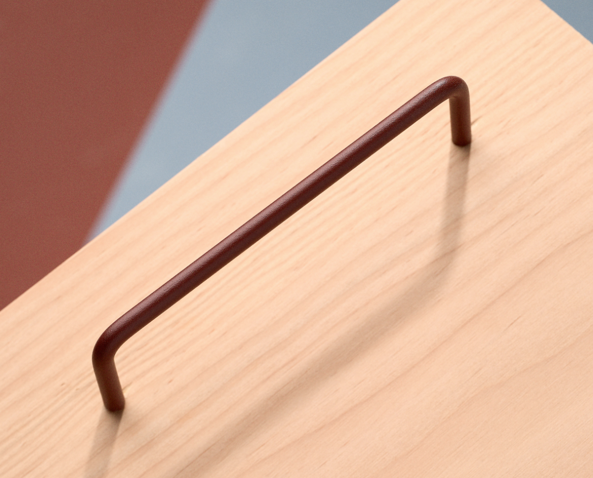 401047-11--Uchwyt-meblowy-podłużny-Thread-128-Metalowy-Brązowy-Toniton-Skandynawskie-Uchwyty_1