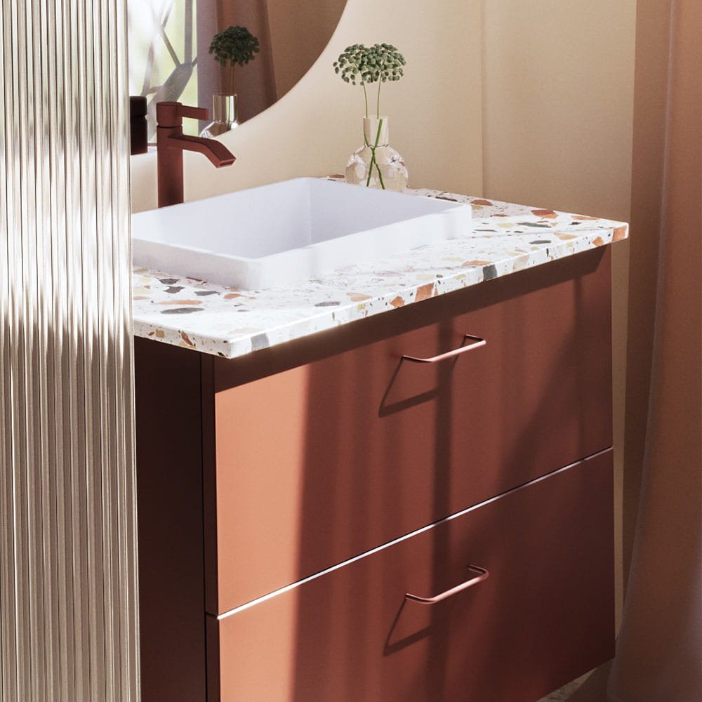 401047-11--Uchwyt-meblowy-podłużny-Thread-128-Metalowy-Brązowy-Toniton-Skandynawskie-Uchwyty_3