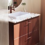 401047-11--Uchwyt-meblowy-podłużny-Thread-128-Metalowy-Brązowy-Toniton-Skandynawskie-Uchwyty_3