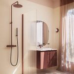 401047-11--Uchwyt-meblowy-podłużny-Thread-128-Metalowy-Brązowy-Toniton-Skandynawskie-Uchwyty_3