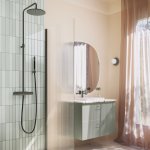 401048-11--Uchwyt-meblowy-podłużny-Thread-128-Metalowy-Zielony-Toniton-Skandynawskie-Uchwyty_4