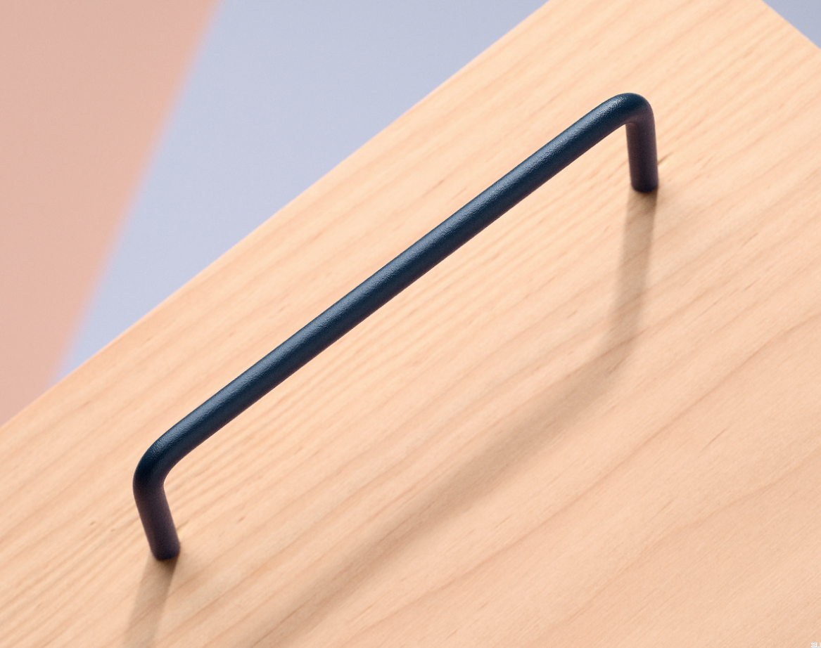 401049-11--Uchwyt-meblowy-podłużny-Thread-128-Metalowy-Niebieski-Toniton-Skandynawskie-Uchwyty_1