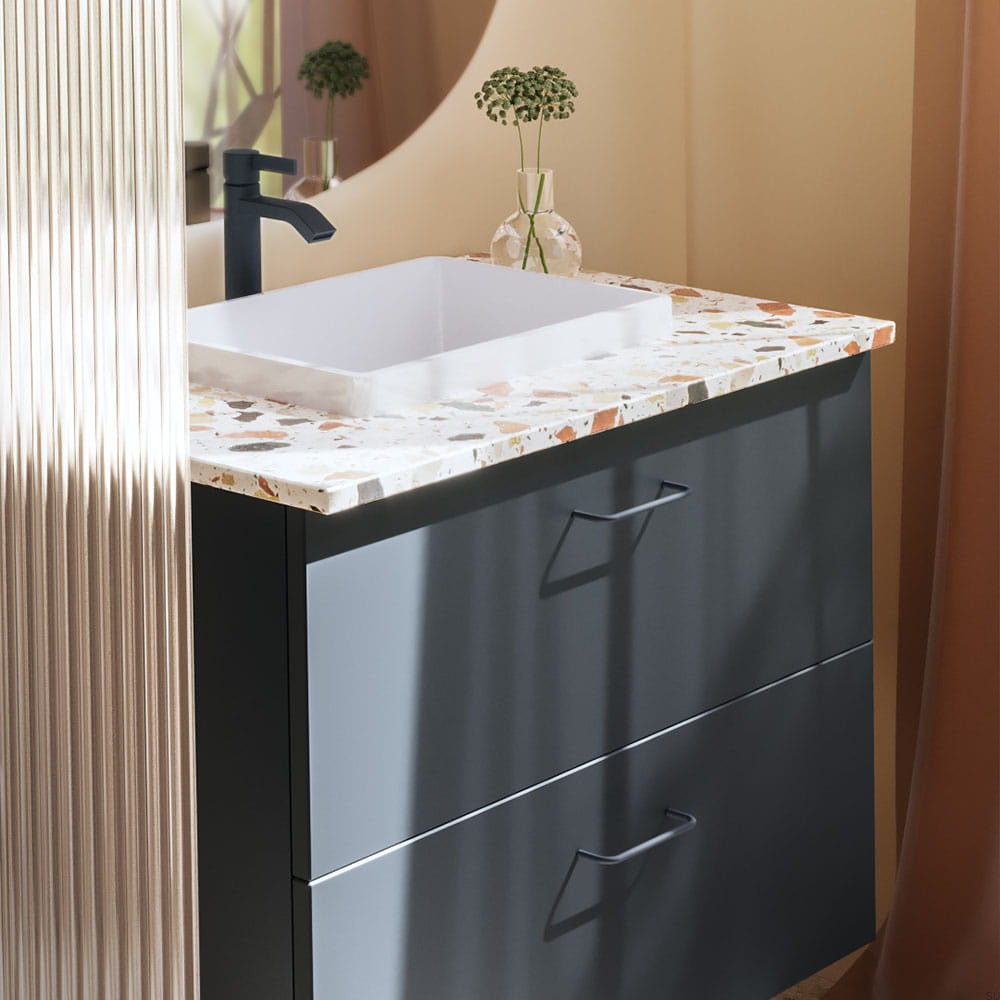 401049-11--Uchwyt-meblowy-podłużny-Thread-128-Metalowy-Niebieski-Toniton-Skandynawskie-Uchwyty_2