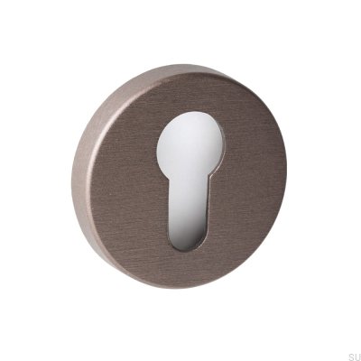 Szyld Helix 200 Ciemny Brąz