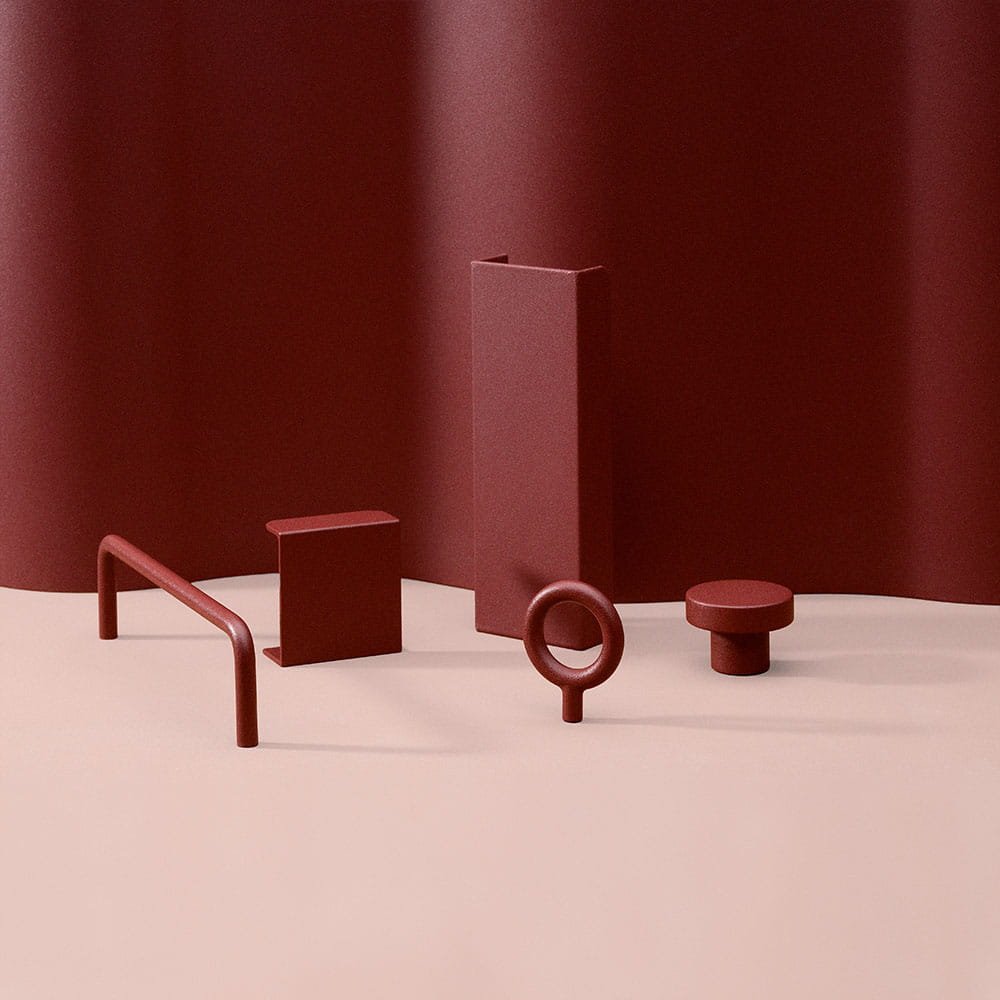 401087-11--Uchwyt-meblowy-krawędziowy-Hide-120-Metalowy-Brązowy-Toniton-Skandynawskie-Uchwyty_3