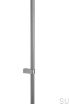 2405301280-25--Uchwyt-meblowy-podłużny-Regular-2-L-1280-Stalowy-Srebrny-Polerowany-Furnipart-Skandynawskie-Uchwyty_1
