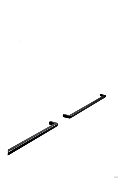 552420544-9005--Uchwyt-meblowy-podłużny-Mango-544-Aluminiowy-Czarny-Mat-Furnipart-Skandynawskie-Uchwyty_1