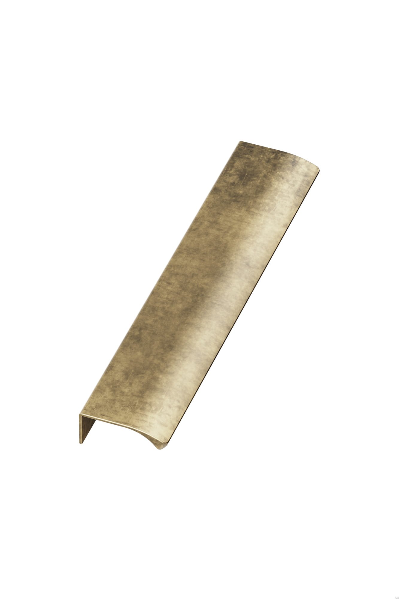 419720200-39.1--Uchwyt-meblowy-krawędziowy-Edge-Straight-200-Aluminiowy-Antyczny-Złoty-Furnipart-Skandynawskie-Uchwyty_1