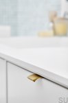 419720040-31.1--Uchwyt-meblowy-krawędziowy-Edge-Straight-40-Aluminiowy-Złoty-Szczotkowany-Furnipart-Skandynawskie-Uchwyty_2