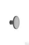 441320042-91--Gałka-meblowa-Plato-42-Aluminiowa-Antracytowa-Szczotkowana-Furnipart-Skandynawskie-Uchwyty_1