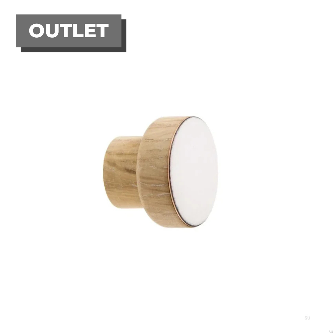 11772503SP (2) 1.png