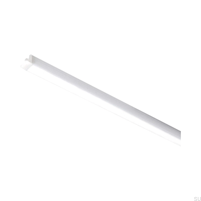 Profil LED Apex Opal