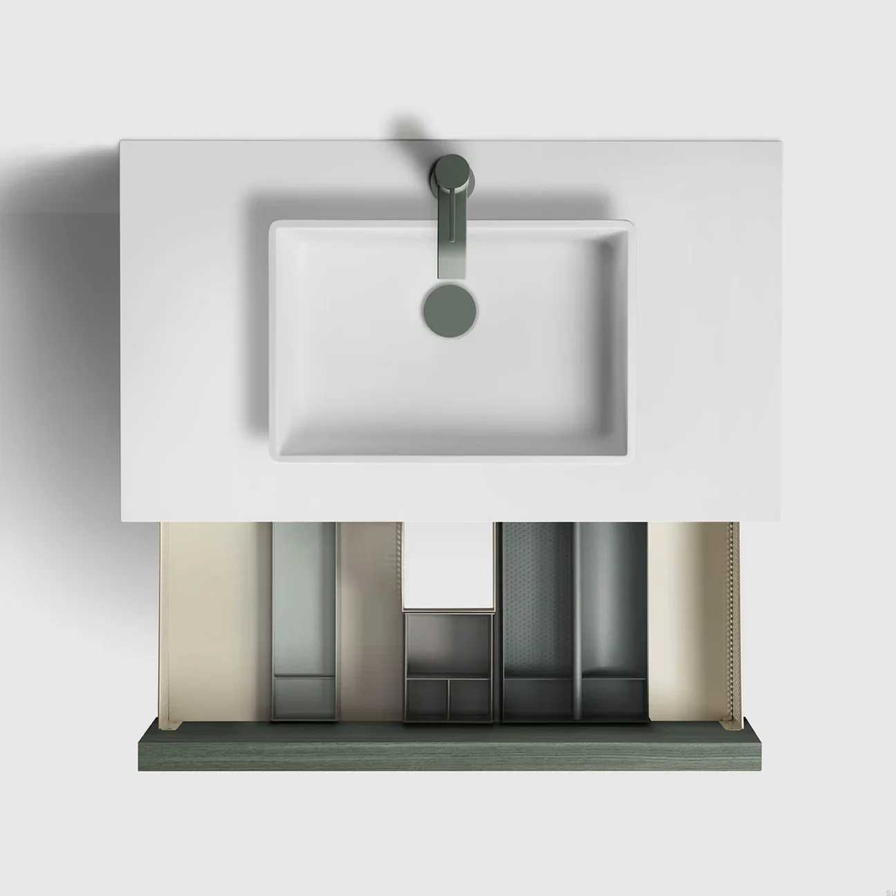 9428215--Uniwersalny-korek-Pop-up-do-umywalki-74400-Mosiężny-Ash-Green-Tapwell-Skanynawskie-Uchwyty_2