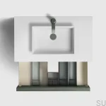 9428215--Uniwersalny-korek-Pop-up-do-umywalki-74400-Mosiężny-Ash-Green-Tapwell-Skanynawskie-Uchwyty_2