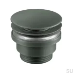 9428215--Uniwersalny-korek-Pop-up-do-umywalki-74400-Mosiężny-Ash-Green-Tapwell-Skanynawskie-Uchwyty_1