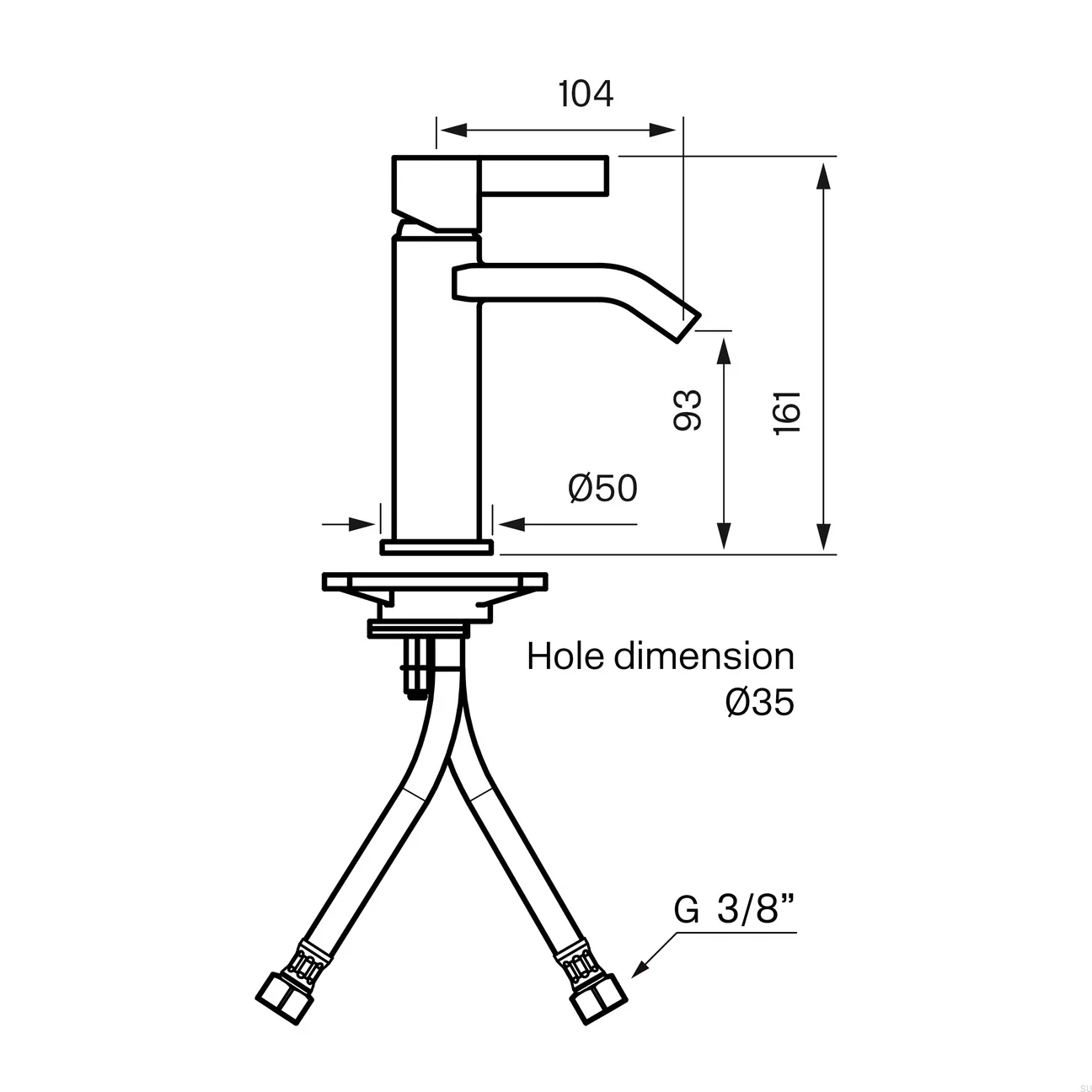 9428187--Bateria-umywalkowa-ARM071-Mosiężna-Ash-Green-Tapwell-Skandynawskie-Uchwyty_5