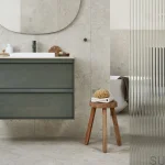 9428187--Bateria-umywalkowa-ARM071-Mosiężna-Ash-Green-Tapwell-Skandynawskie-Uchwyty_4