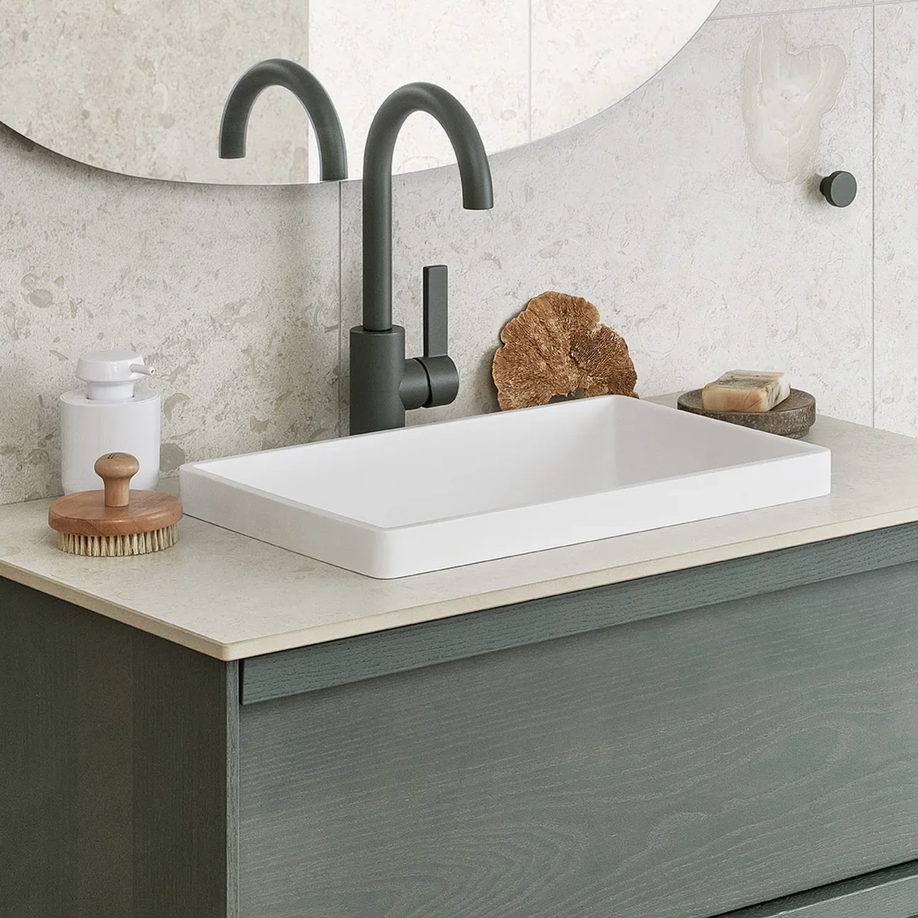 9428191--Bateria-umywalkowa-ARM078-Mosiężna-Ash-Green-Skandynawskie-Uchwyty_2