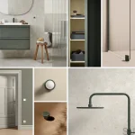 9428207--Zestaw-prysznicowy-TVM7200-150-Mosiężny-Ash-Green-Tapwell-Skandynawskie-Uchwyty_4