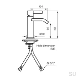 9428188--Bateria-umywalkowa-ARM071-Mosiężna-Deep-Blue-Tapwell-Skandynwaskie-Uchwyty_3