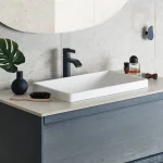 9428188--Bateria-umywalkowa-ARM071-Mosiężna-Deep-Blue-Tapwell-Skandynwaskie-Uchwyty_2