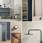 9428192--Bateria-umywalkowa-ARM078-Mosiężna-Deep-Blue-Skandynawskie-Uchwyty_4