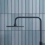 9428208--Zestaw-prysznicowy-TVM7200-150-Mosiężny-Deep-Blue-Tapwell-Skandynawskie-Uchwyty_2