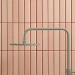 9428205--Zestaw-prysznicowy-TVM7200-150-Mosiężny-Greige-Tapwell-Skandynawskie-Uchwyty_2