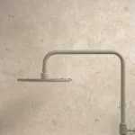 9428205--Zestaw-prysznicowy-TVM7200-150-Mosiężny-Greige-Tapwell-Skandynawskie-Uchwyty_3