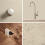 9428193--Bateria-kuchenna-ARM180-Mosiężna-Greige-Tapwell-Skandynawskie-Uchwyty_3