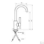 9428189--Bateria-umywalkowa-ARM078-Mosiężna-Greige-Skandynawskie-Uchwyty_4