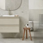 9428189--Bateria-umywalkowa-ARM078-Mosiężna-Greige-Skandynawskie-Uchwyty_3