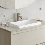 9428185--Bateria-umywalkowa-ARM071-Mosiężna-Greige-Tapwell-Skandynawskie-Uchwyty_2