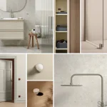 9428185--Bateria-umywalkowa-ARM071-Mosiężna-Greige-Tapwell-Skandynawskie-Uchwyty_4