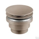 9428213--Uniwersalny-korek-Pop-up-do-umywalki-74400-Mosiężny-Greige-Tapwell-Skandynawskie-Uchwyty_1