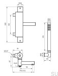 9428201--Bateria-wannowo-prysznicowa-termostatyczna0EVM026-150-Mosiężna-Greige-Tapwell-Skandynawskie-Uchwyty_2