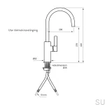 9428194--Bateria-kuchenna-ARM180-Mosiężna-Reddish-Brown-Tapwell-Skandynawskie-Uchwyty_3