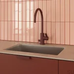 9428198--Bateria-kuchenna-z-zaworem-do-zmywarki-ARM184-Mosiężna-Reddish-Brown-Tapwell-Skandynawskie-Uchwyty_3