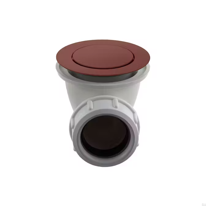 9428218--Korek-do-wanny-Pop-up-22200-Mosiężny-Reddish-Brown-Tapwell-Skandynawskie-Uchwyty_1