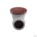 9428218--Korek-do-wanny-Pop-up-22200-Mosiężny-Reddish-Brown-Tapwell-Skandynawskie-Uchwyty_1