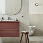 9428186--Bateria-umywalkowa-ARM071-Mosiężna-Reddish-Brown-Tapwell-Skandynawskie-Uchwyty_2