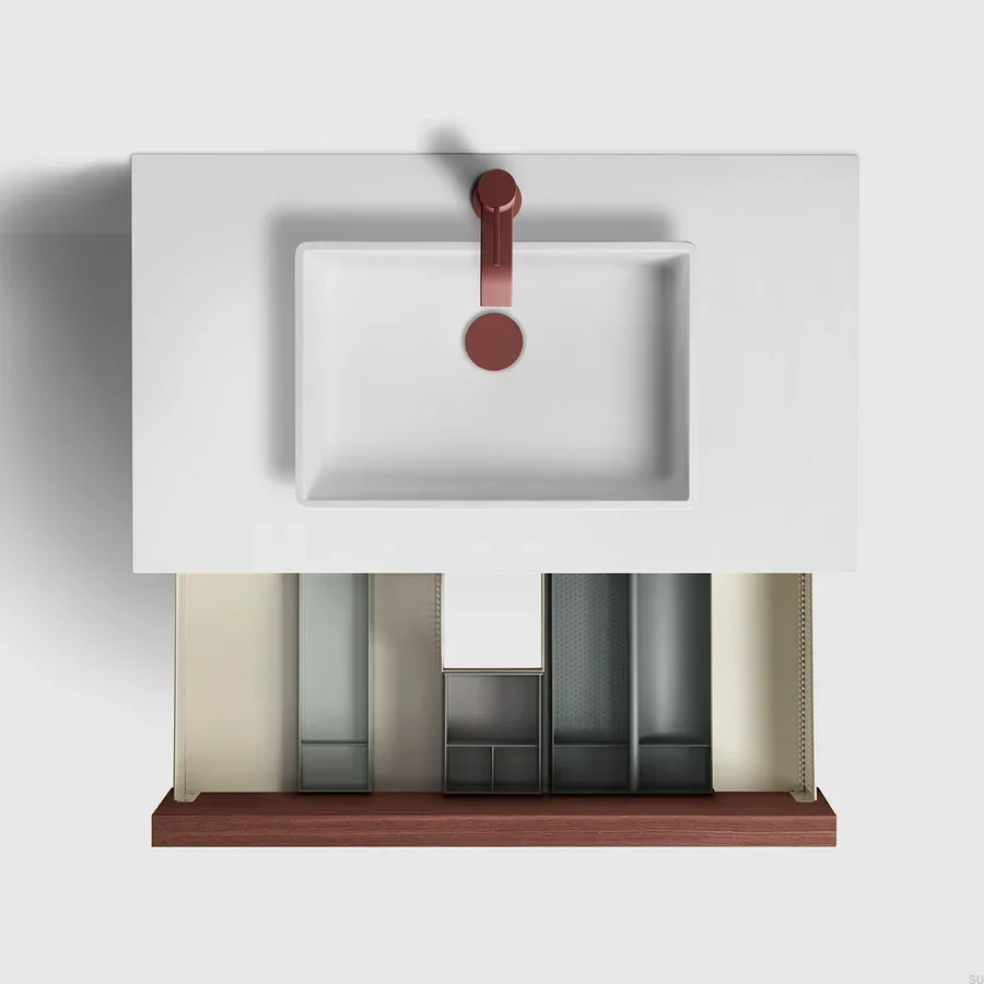 9428214--Uniwersalny-korek-Pop-up-do-umywalki-74400-Mosiężny-Reddish-Brown-Tapwell-Skandynawskie-Uchwyty_2