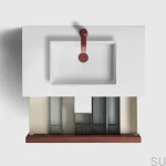 9428214--Uniwersalny-korek-Pop-up-do-umywalki-74400-Mosiężny-Reddish-Brown-Tapwell-Skandynawskie-Uchwyty_2