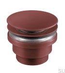 9428214--Uniwersalny-korek-Pop-up-do-umywalki-74400-Mosiężny-Reddish-Brown-Tapwell-Skandynawskie-Uchwyty_1