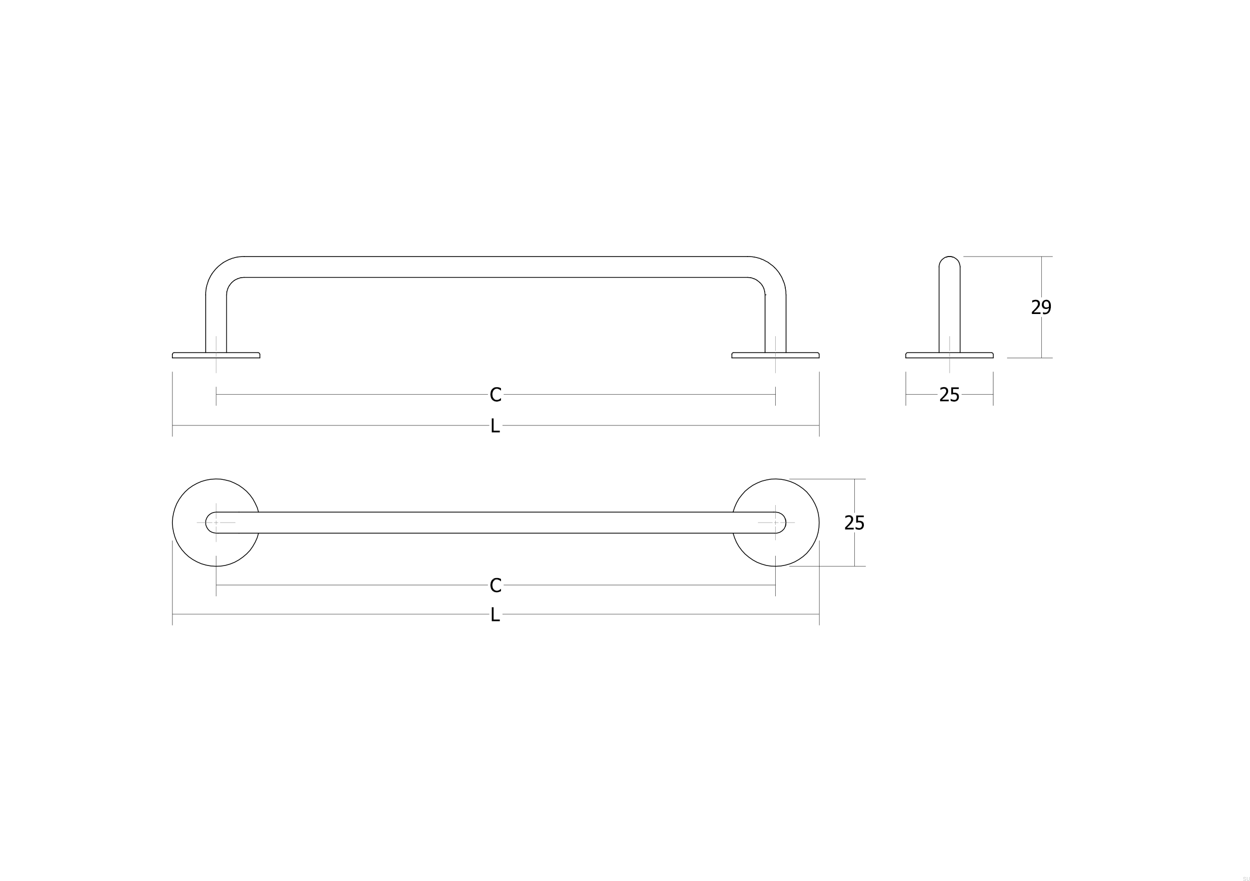 0646096ZM72--Uchwyt-meblowy-podłużny-96-Milano-Metalowy-Czerwony-Viefe-Skandynawskie-Uchwyty_2