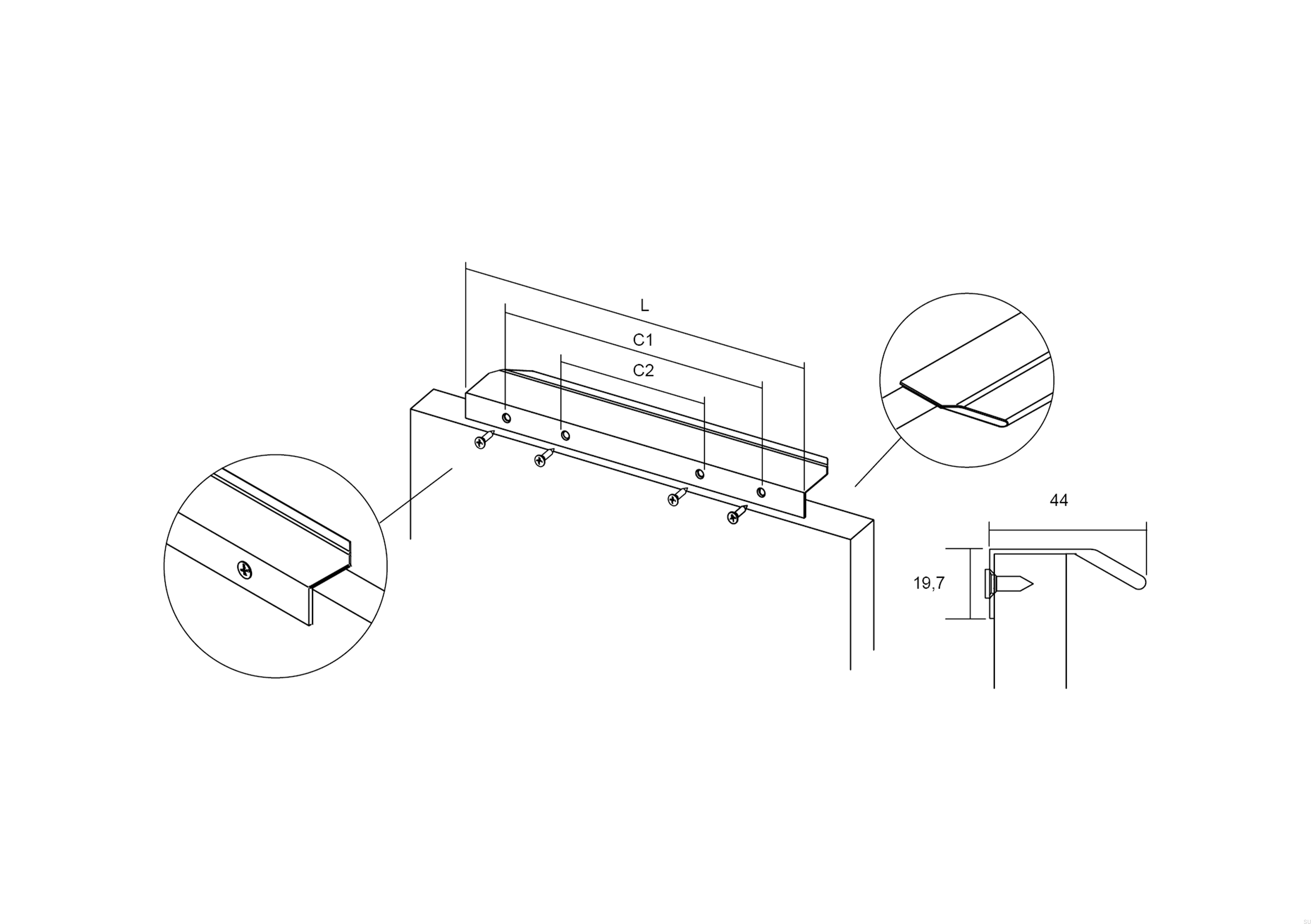 03751120L619--Uchwyt-meblowy-krawędziowy-1200-Vann-Aluminiowy-Brązowy-Szczotkowany-Viefe-Skandynawskie-Uchwyty_2