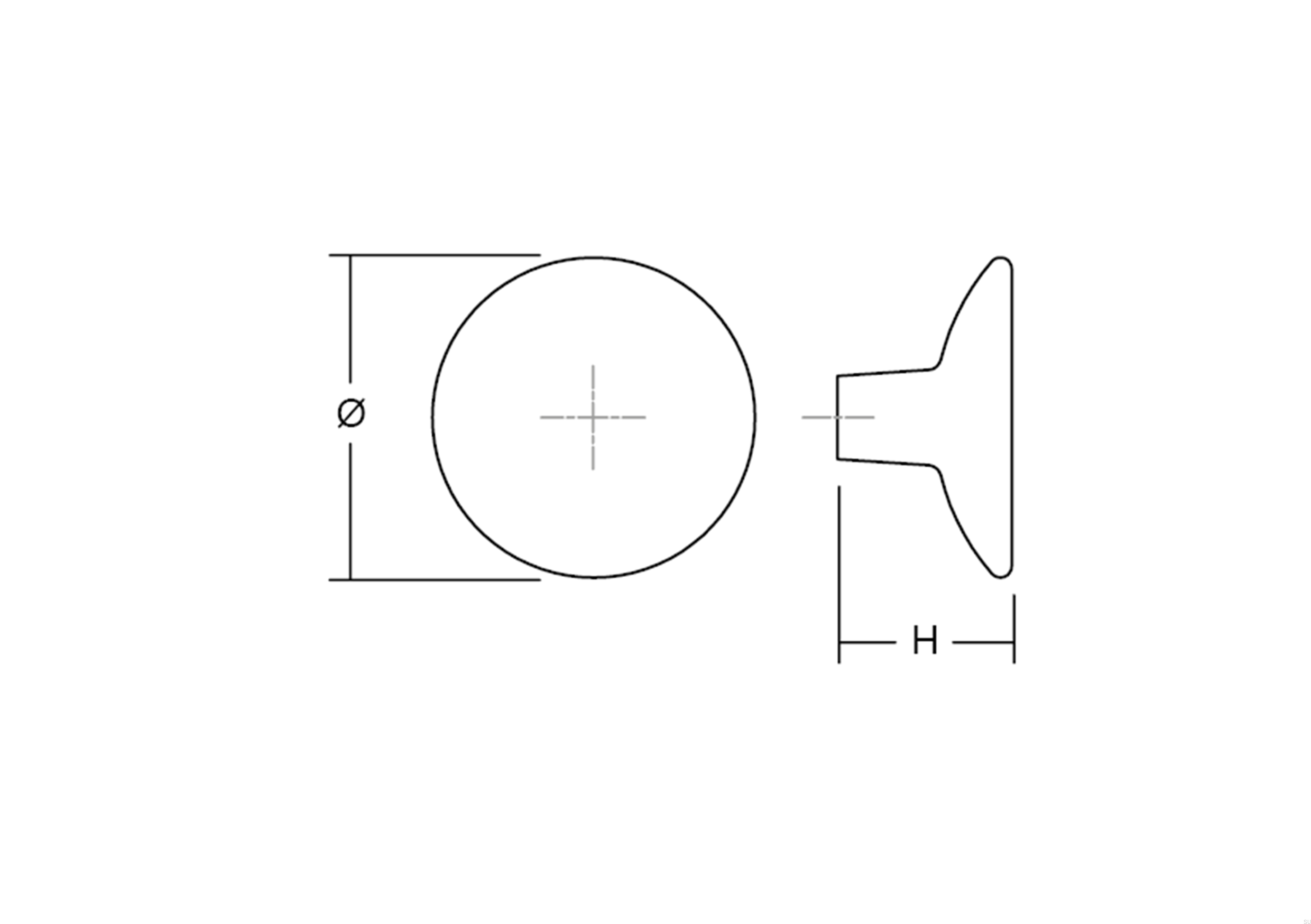 0530050W00--Gałka-meblowa-Disc-50-Drewniana-Dębowa-Nielakierowana-Viefe-Skandynawskie-Uchwyty_2