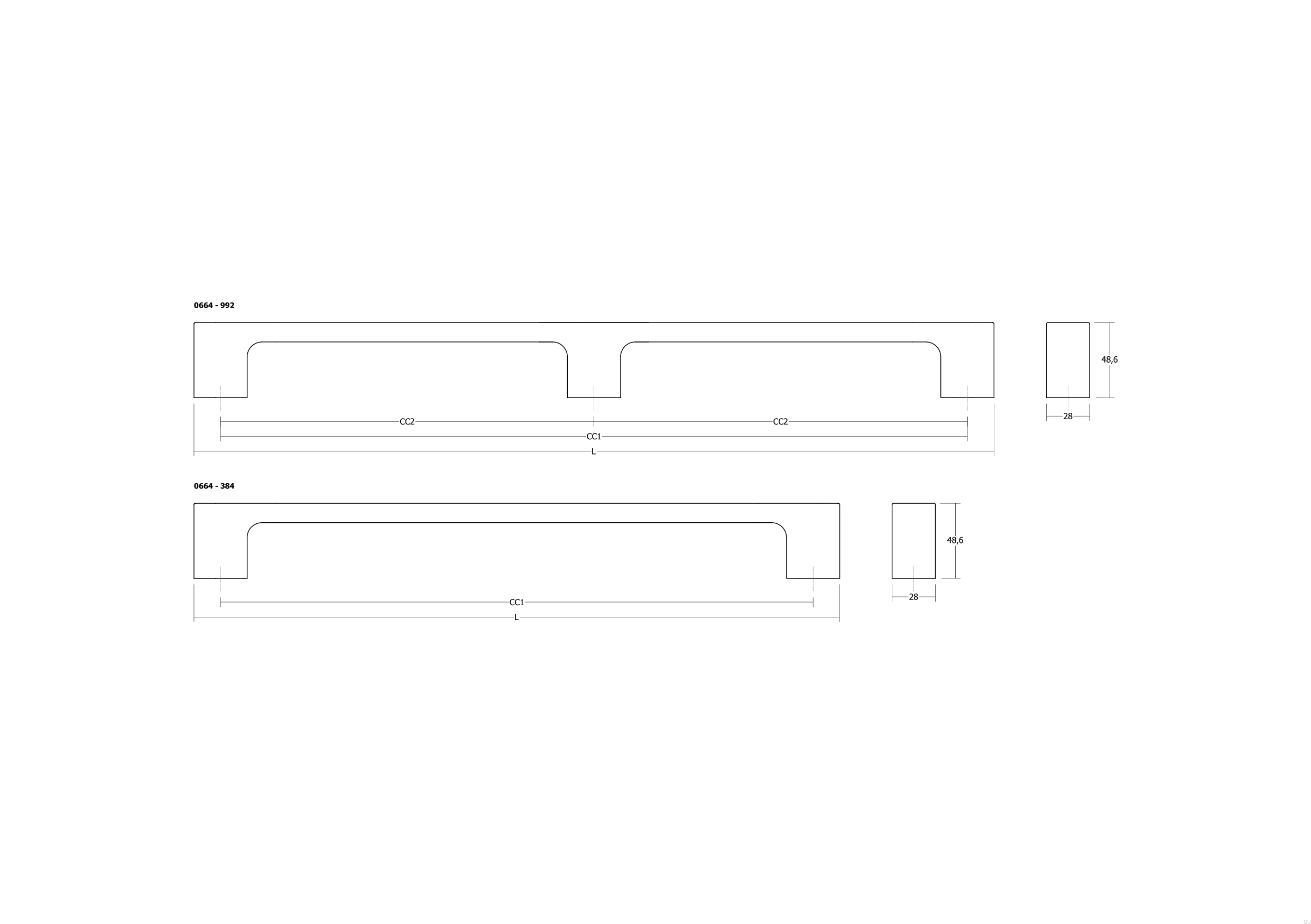0664992W00--Uchwyt-meblowy-podłużny-Luv-Wood-Big-992-Drewniany-Dębowy-Nielakierowany-Skandynawskie-Uchwyty_2