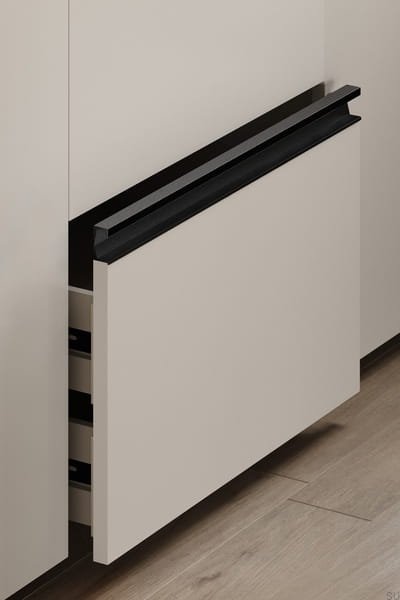 0666447LMT27--Uchwyt-meblowy-wpuszczany-Six-447-Aluminiowy-Czarny-Viefe-Skandynawskie-Uchwyty_2