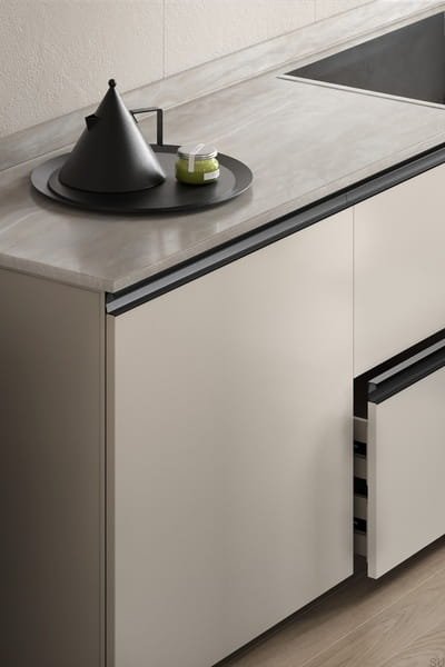 0666447LMT27--Uchwyt-meblowy-wpuszczany-Six-447-Aluminiowy-Czarny-Viefe-Skandynawskie-Uchwyty_3